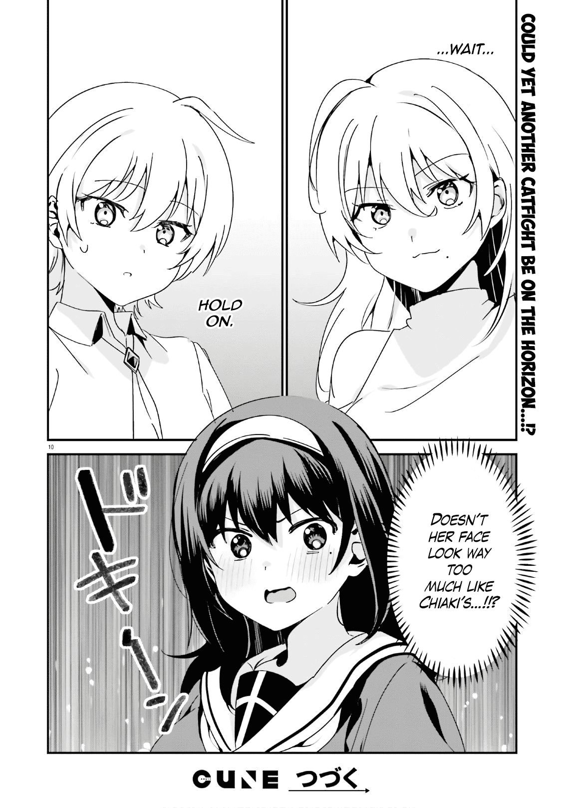 Page 10 of Chapter 41