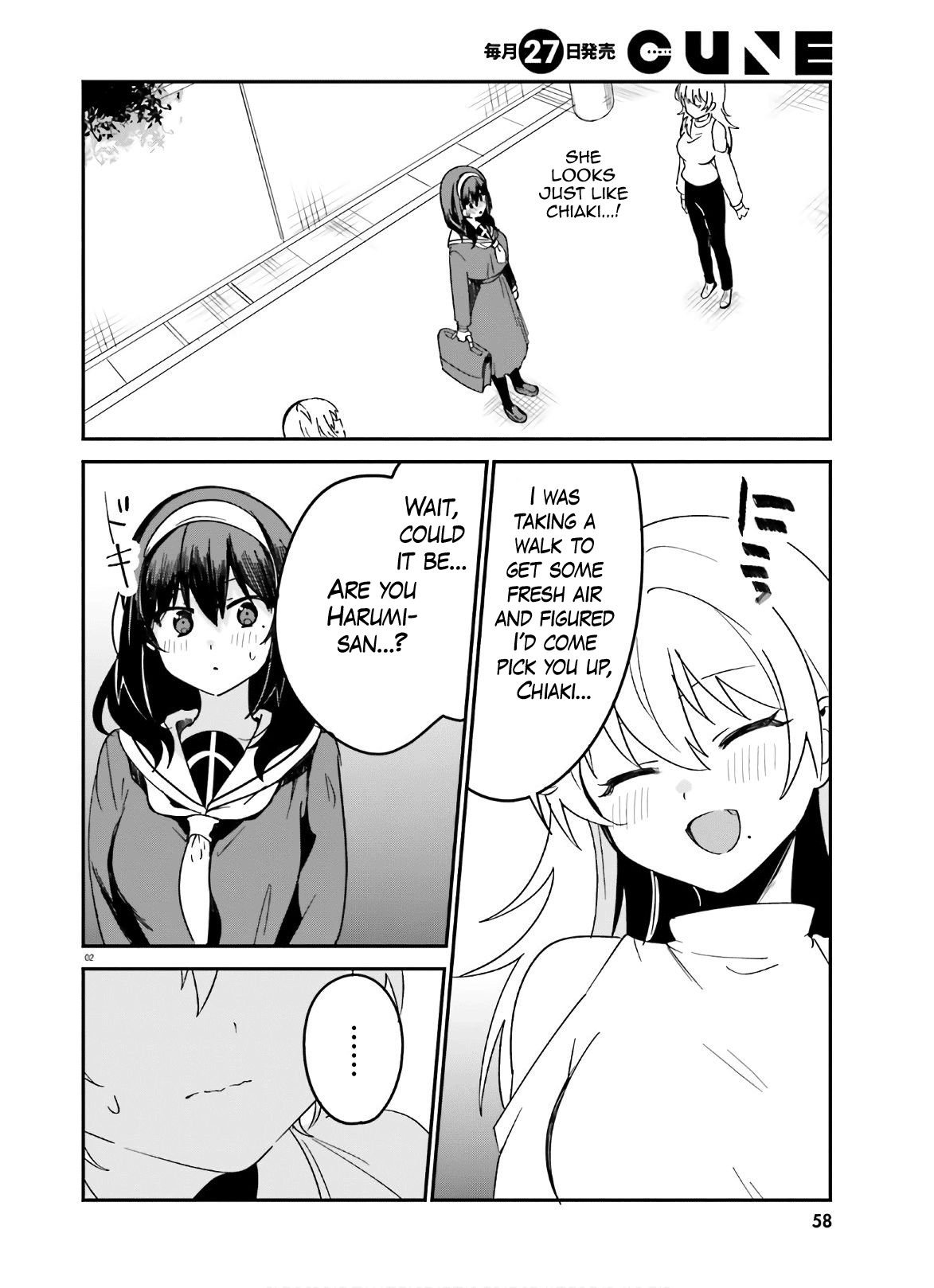 Page 2 of Chapter 42