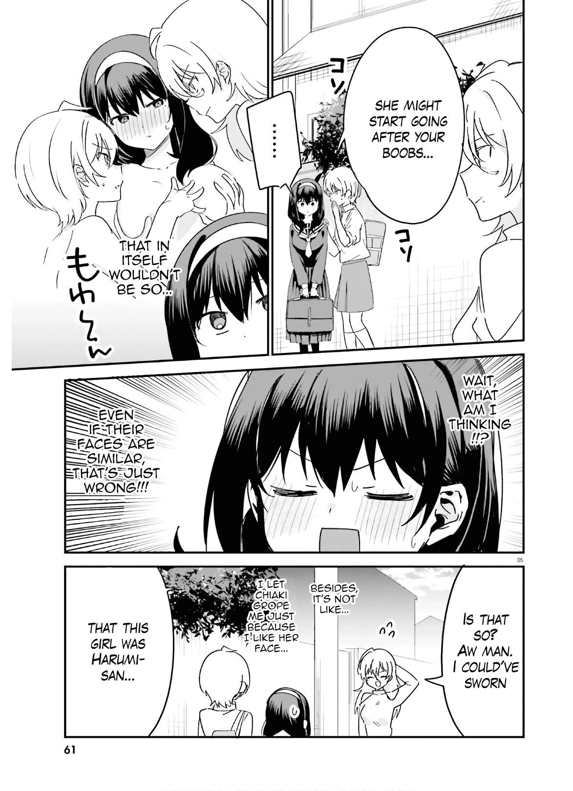 Page 5 of Chapter 42