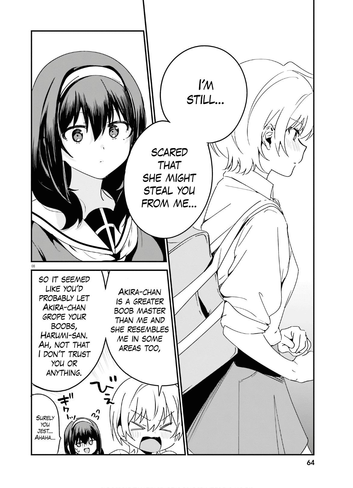 Page 8 of Chapter 42