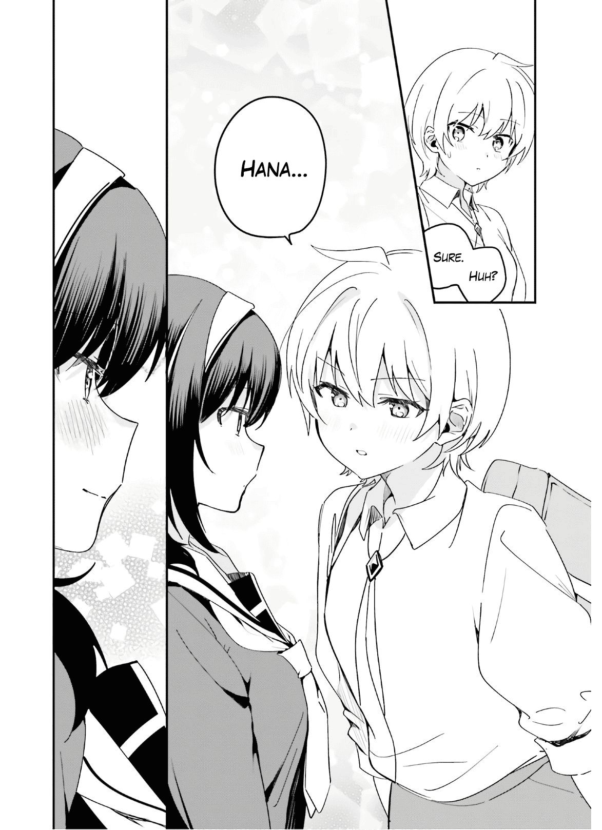Page 10 of Chapter 42