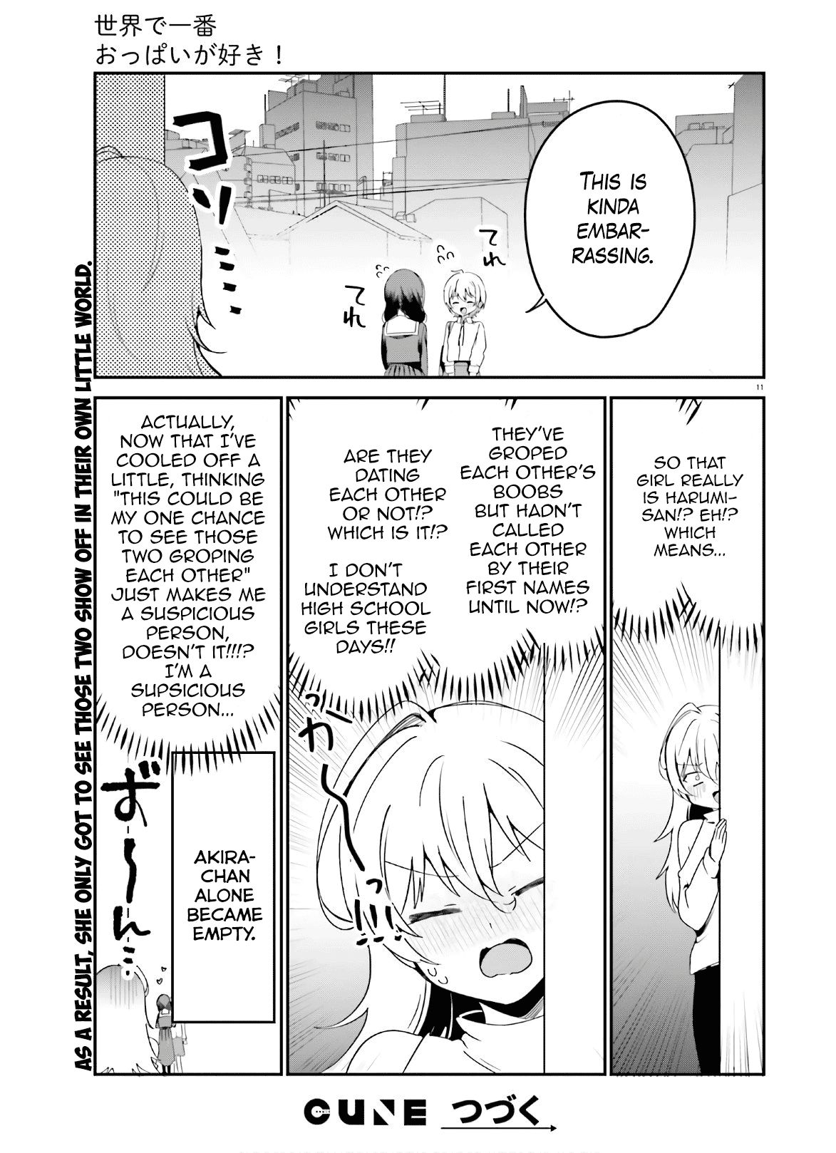 Page 11 of Chapter 42
