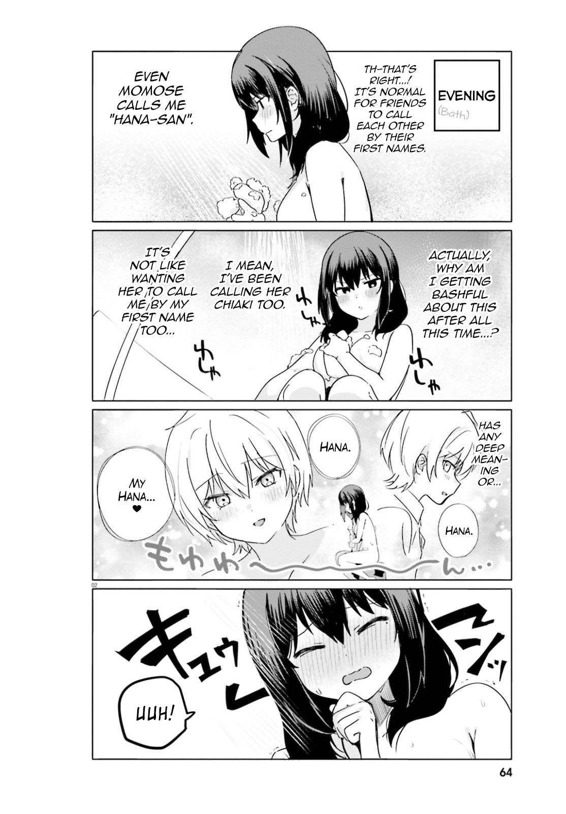 Page 2 of Chapter 43