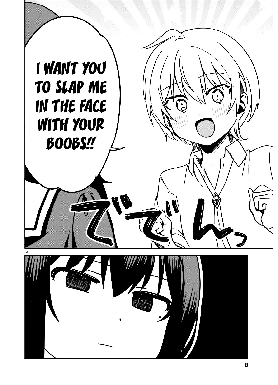 Page 7 of Chapter 44