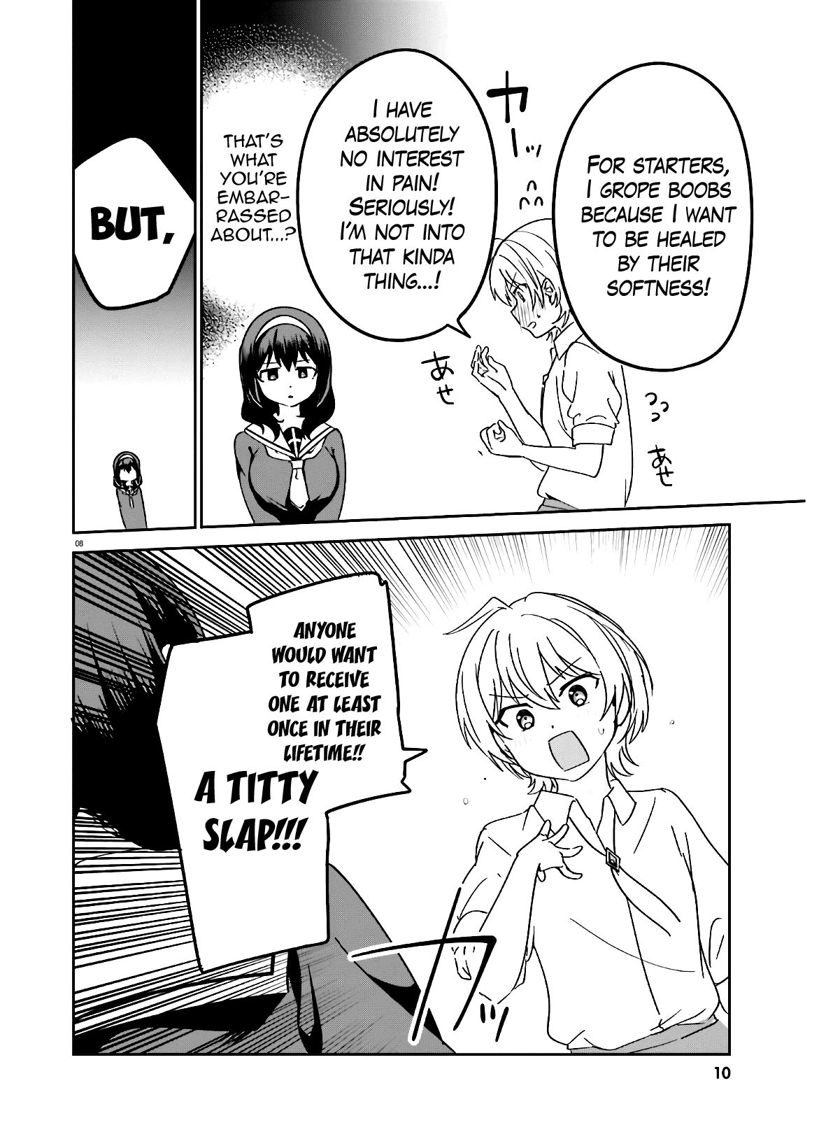 Page 9 of Chapter 44