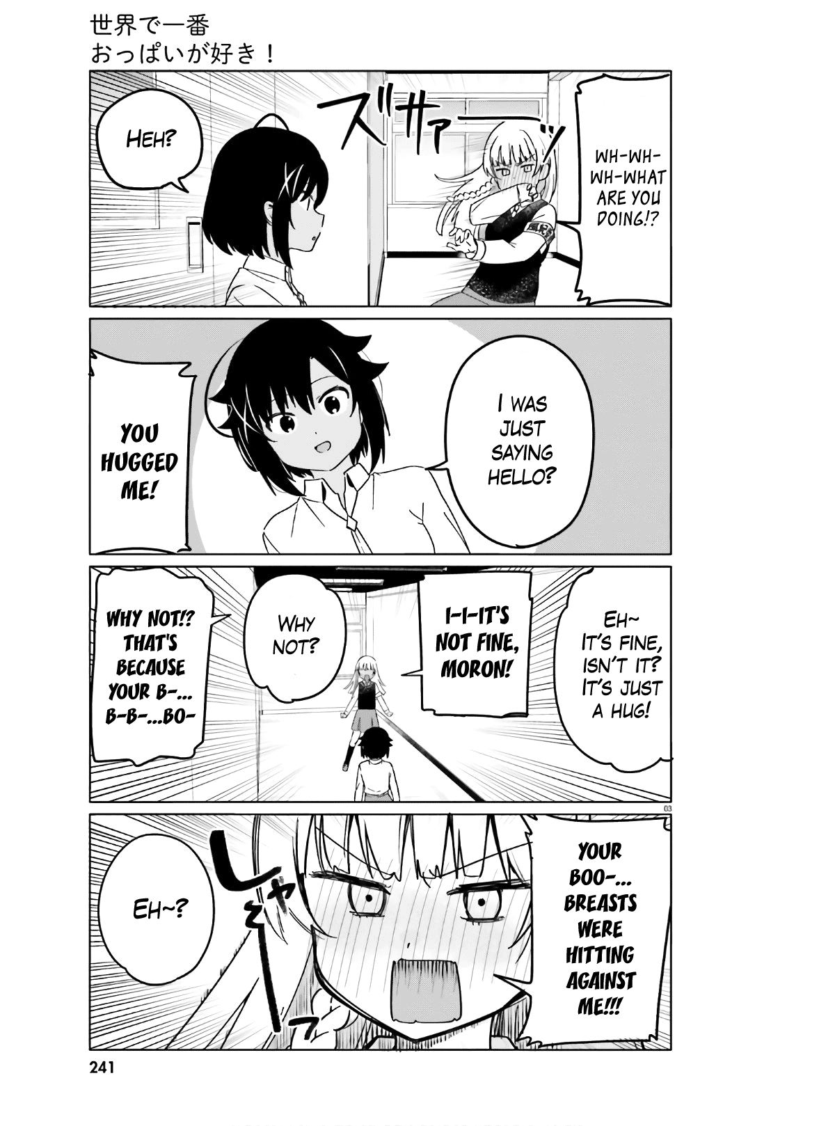 Page 3 of Chapter 45