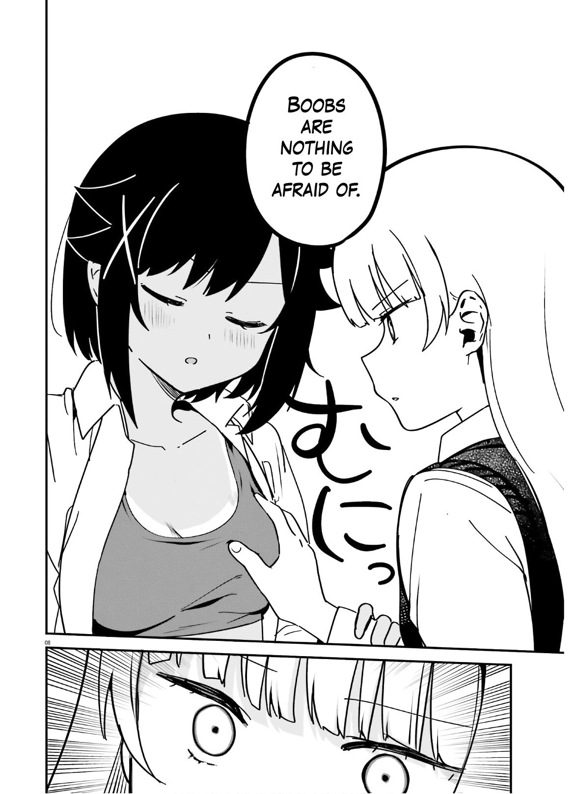 Page 8 of Chapter 45