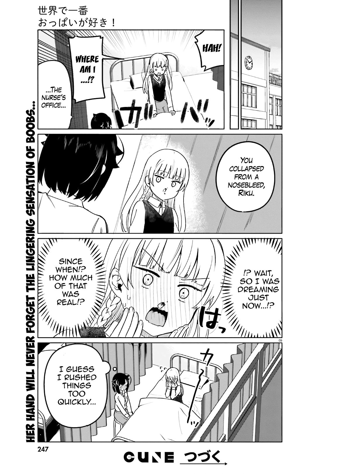 Page 9 of Chapter 45