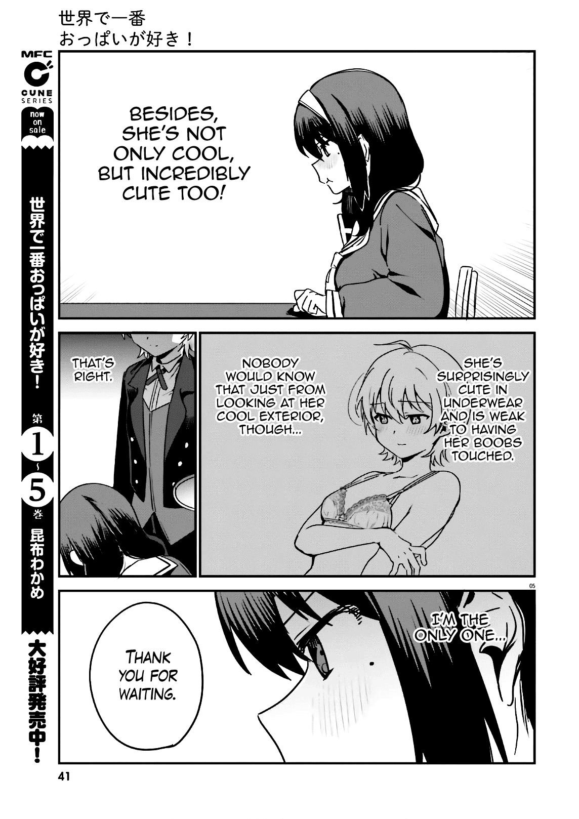 Page 9 of Chapter 46