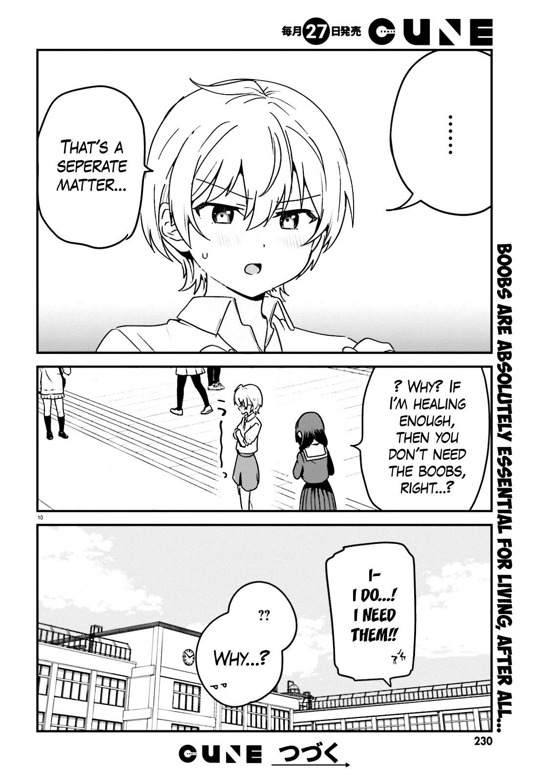 Page 10 of Chapter 47
