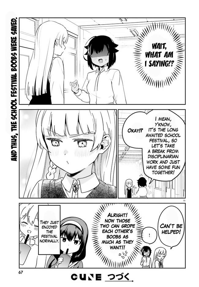 Page 5 of Chapter 48