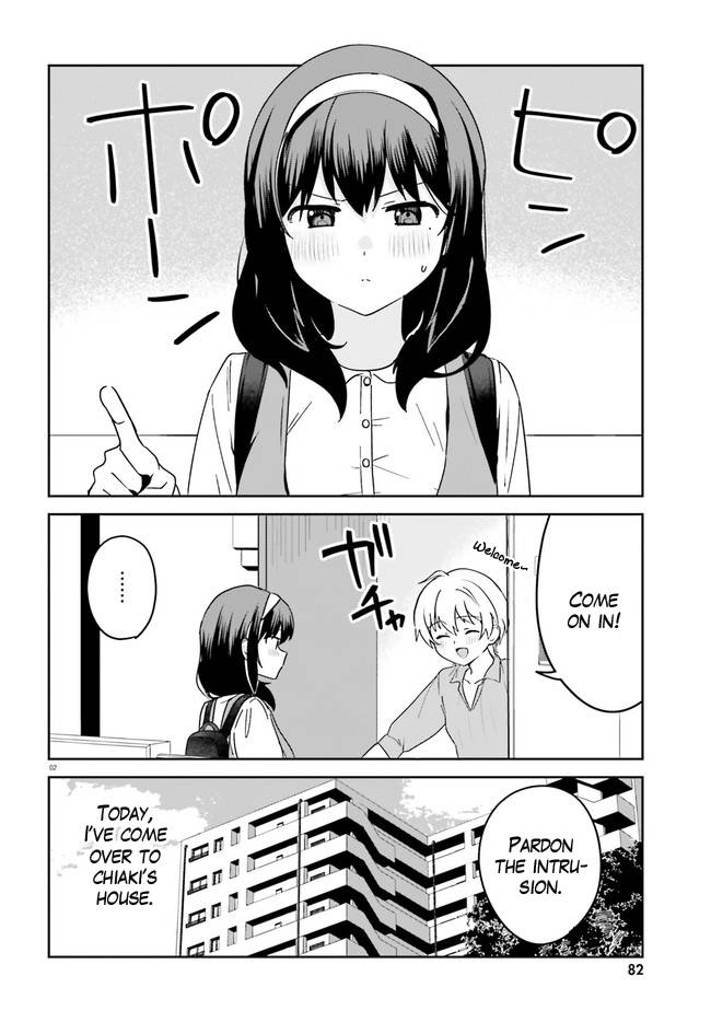Page 2 of Chapter 49