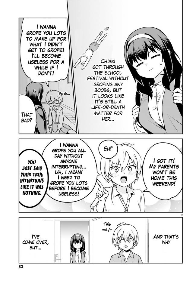 Page 3 of Chapter 49