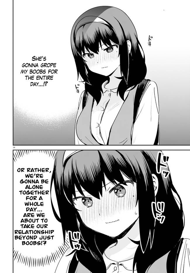 Page 4 of Chapter 49