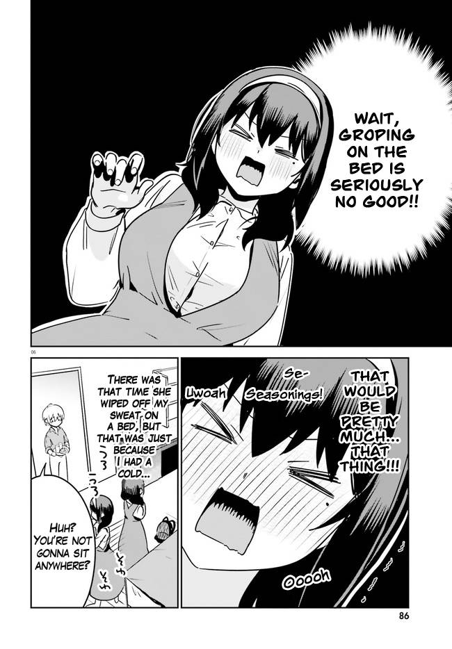 Page 6 of Chapter 49