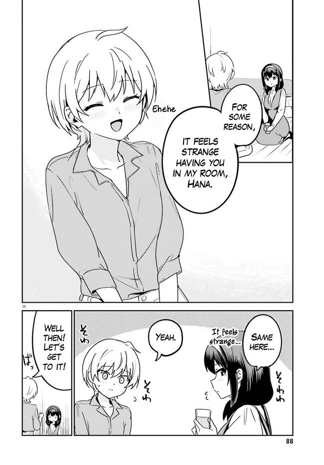 Page 8 of Chapter 49