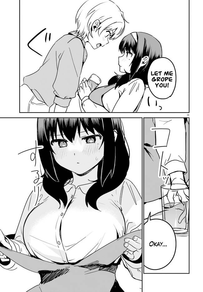 Page 9 of Chapter 49