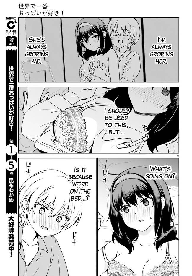 Page 13 of Chapter 49