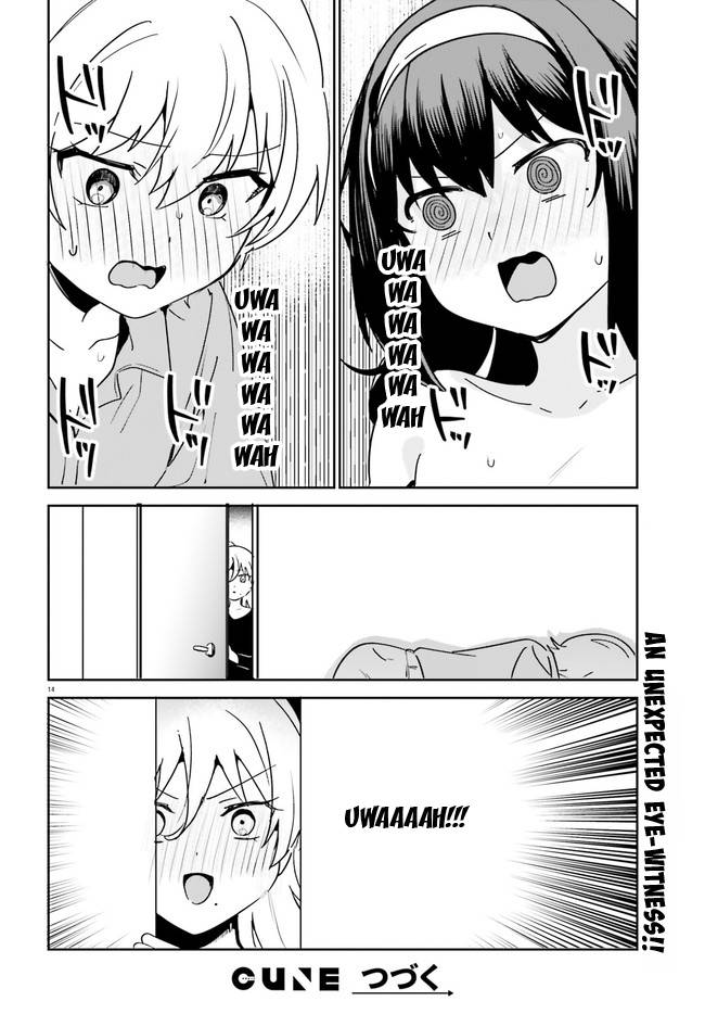 Page 14 of Chapter 49
