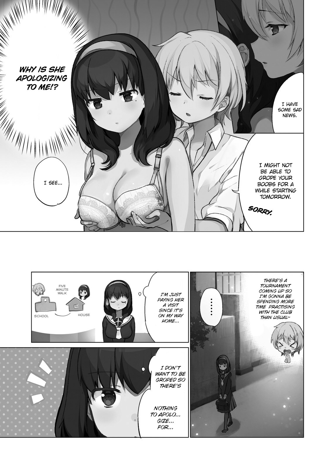 Page 1 of Chapter 5