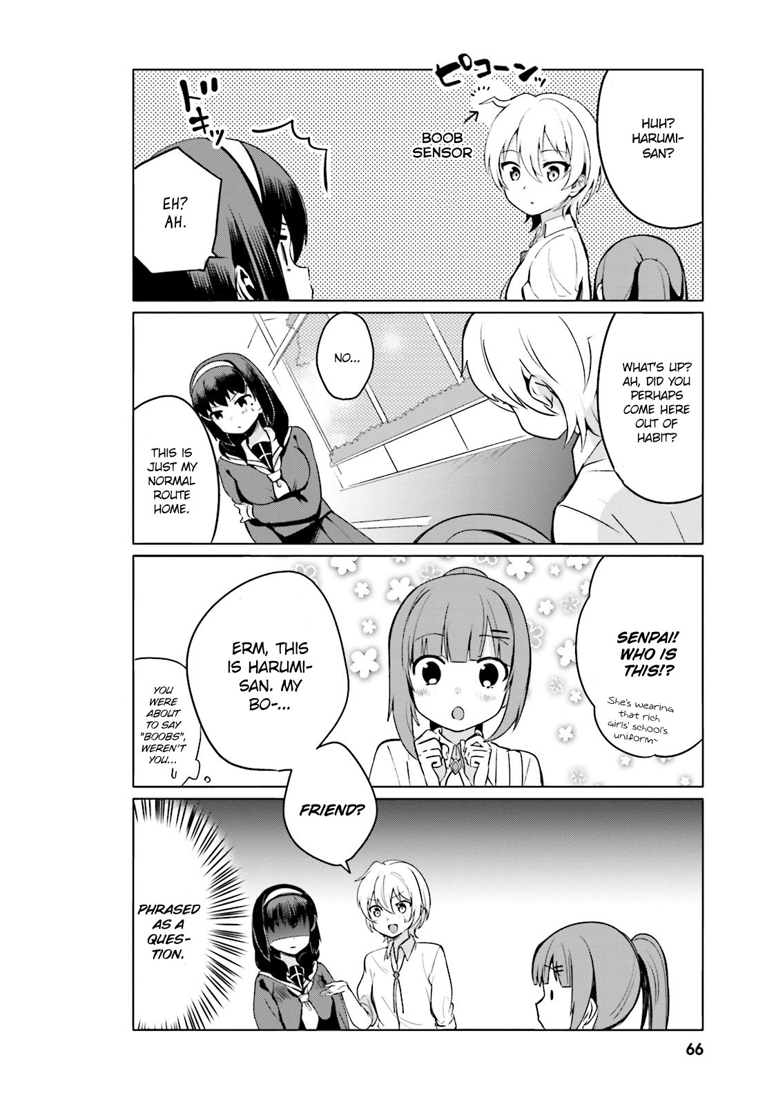 Page 4 of Chapter 5