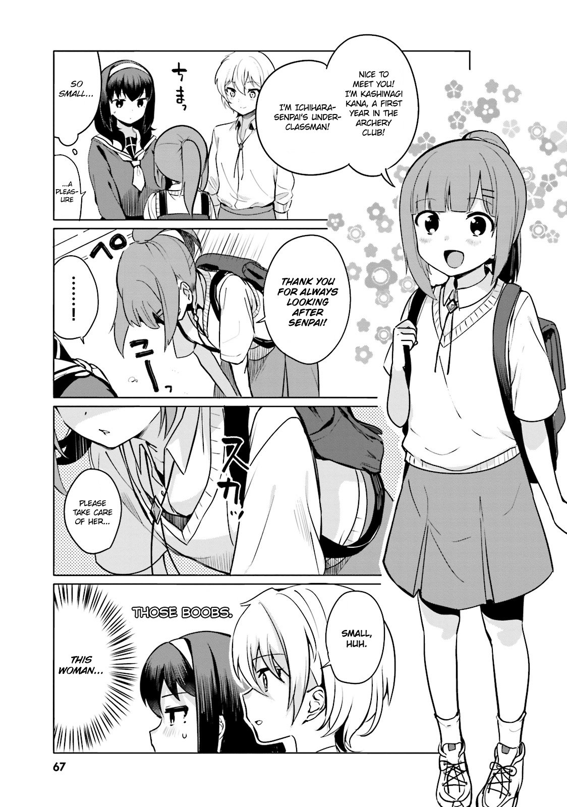 Page 5 of Chapter 5