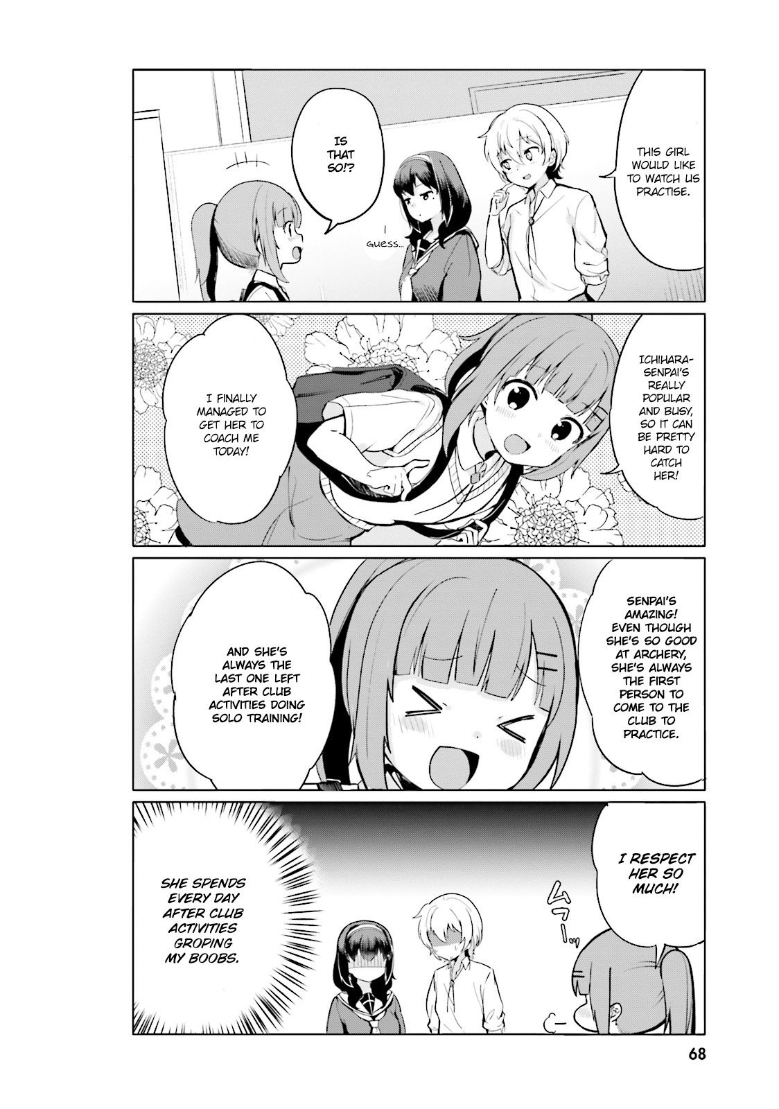Page 6 of Chapter 5