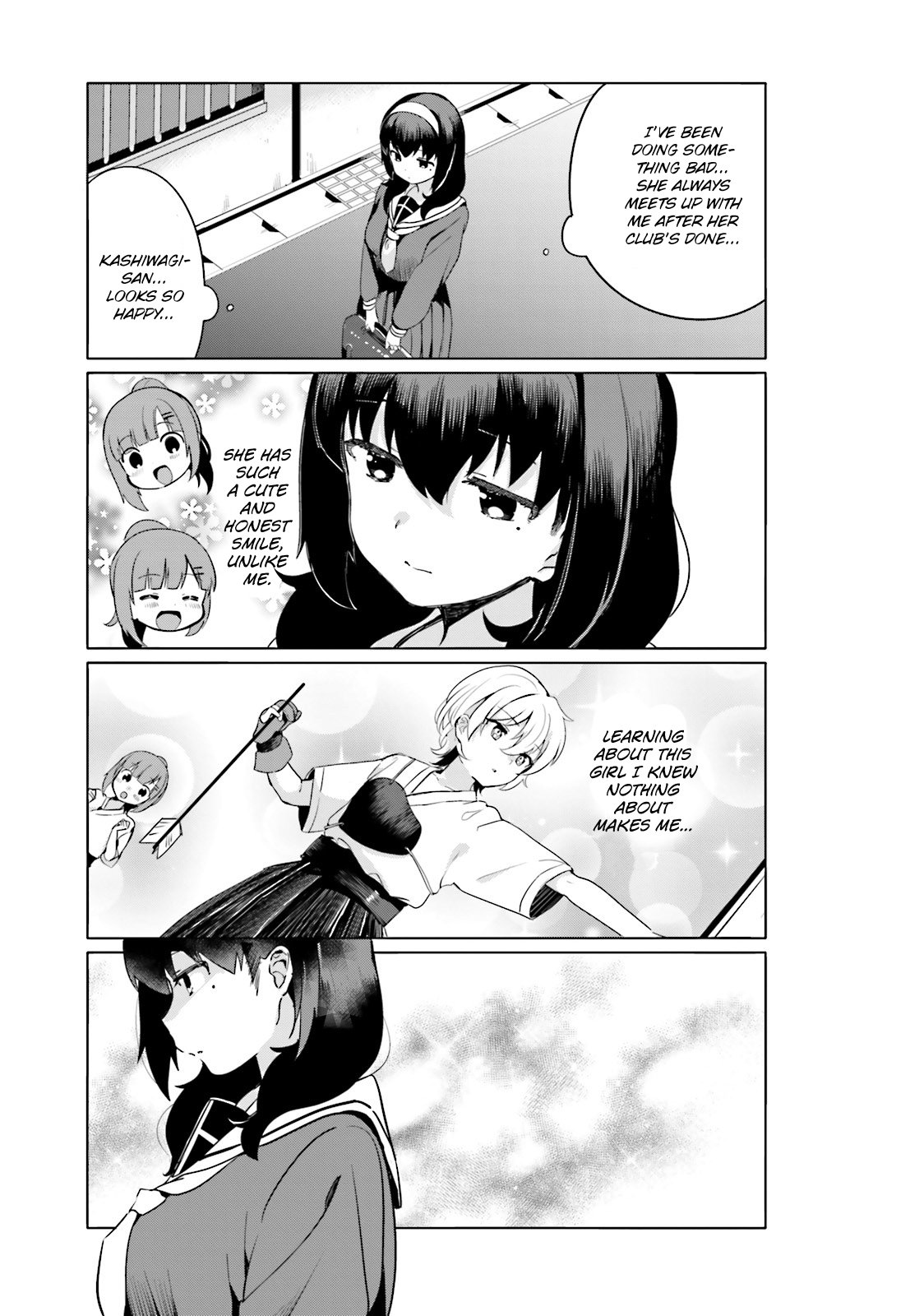 Page 7 of Chapter 5