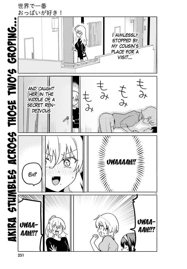 Page 1 of Chapter 50