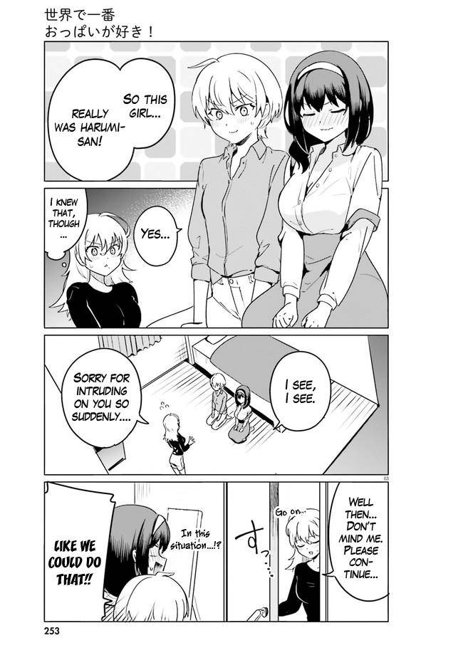 Page 3 of Chapter 50
