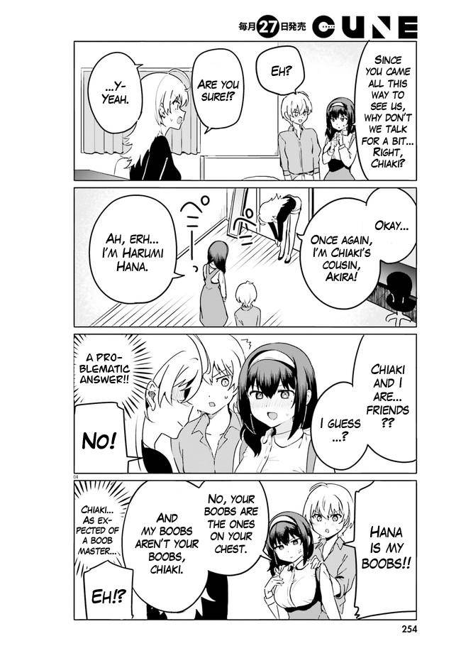 Page 4 of Chapter 50