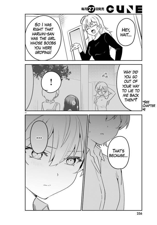 Page 6 of Chapter 50