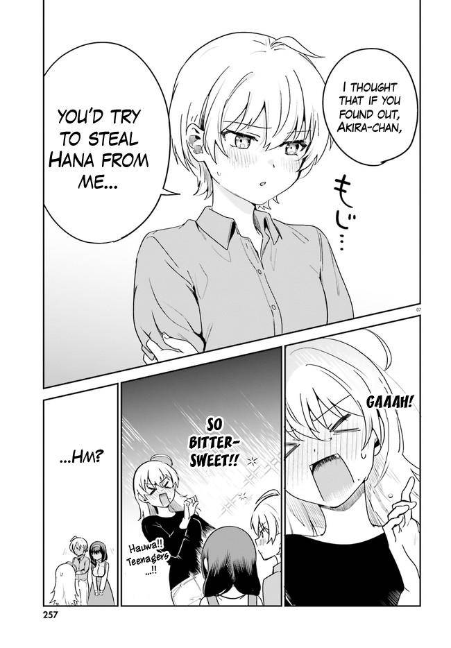 Page 7 of Chapter 50