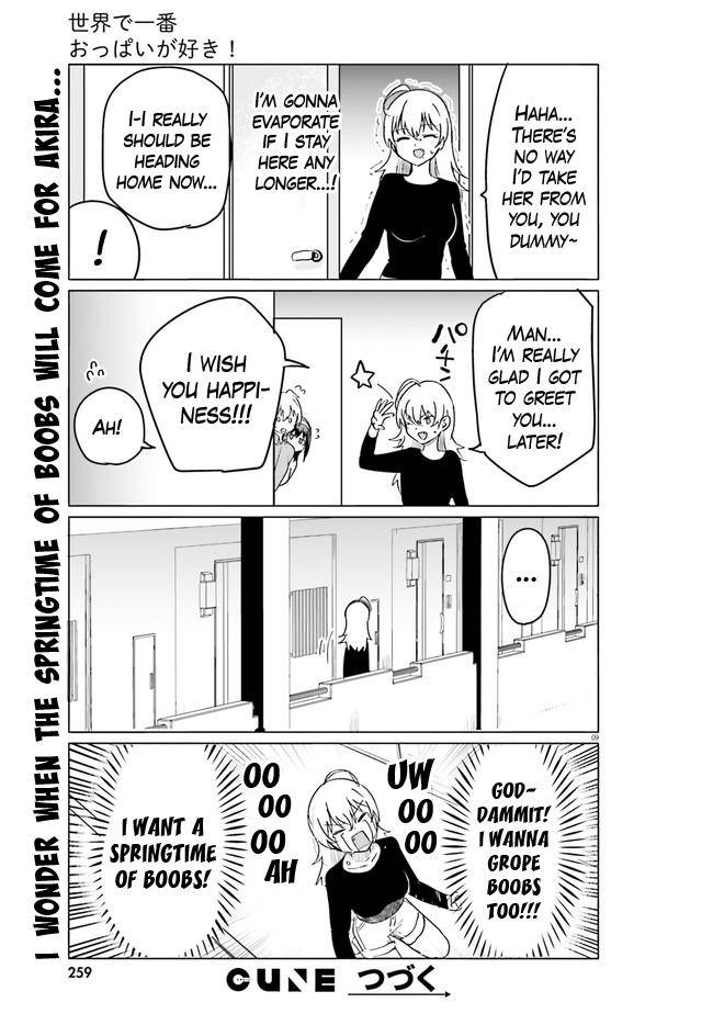Page 9 of Chapter 50