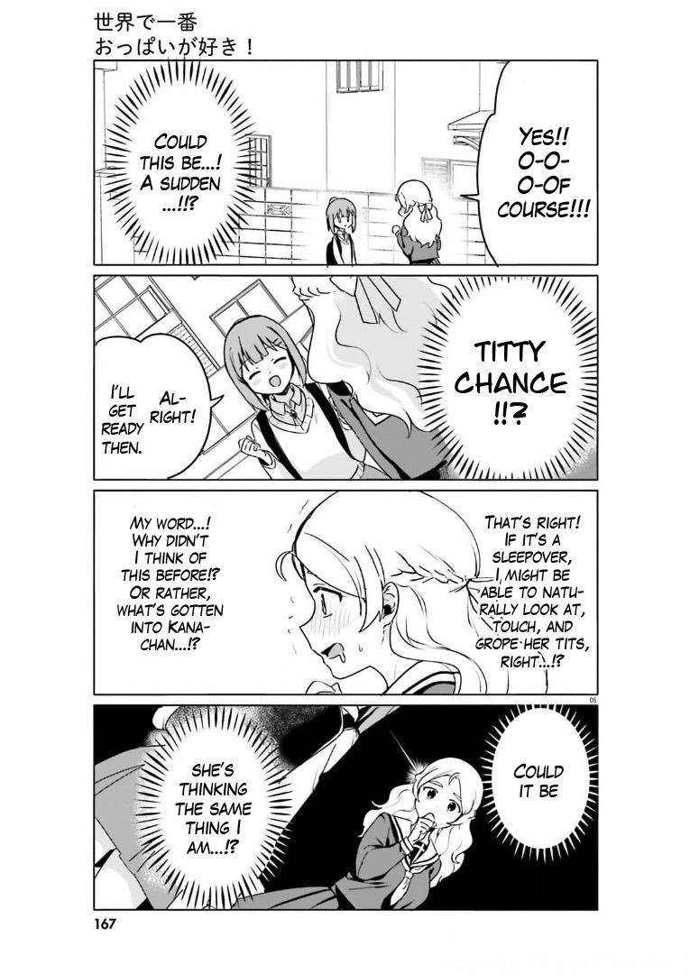 Page 5 of Chapter 51