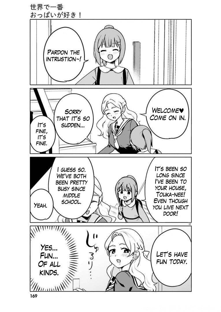 Page 7 of Chapter 51