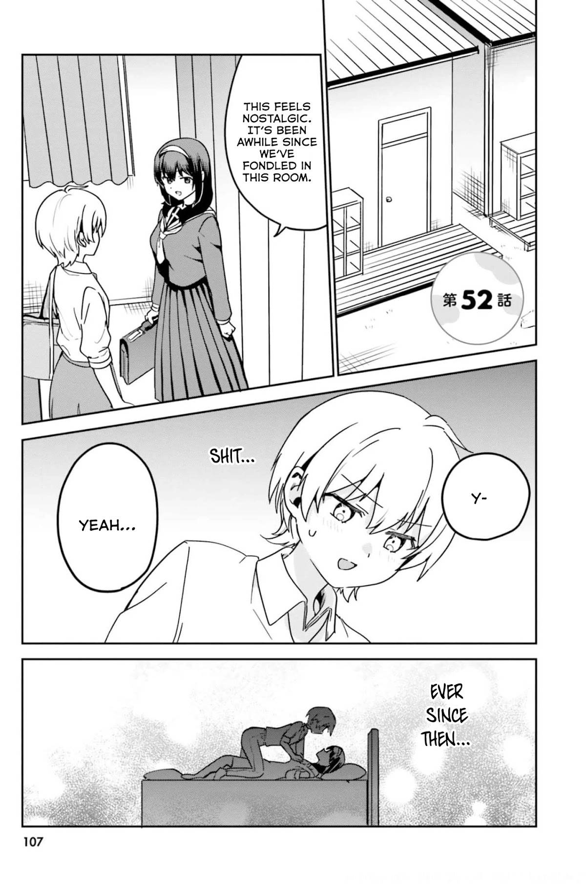 Page 2 of Chapter 52