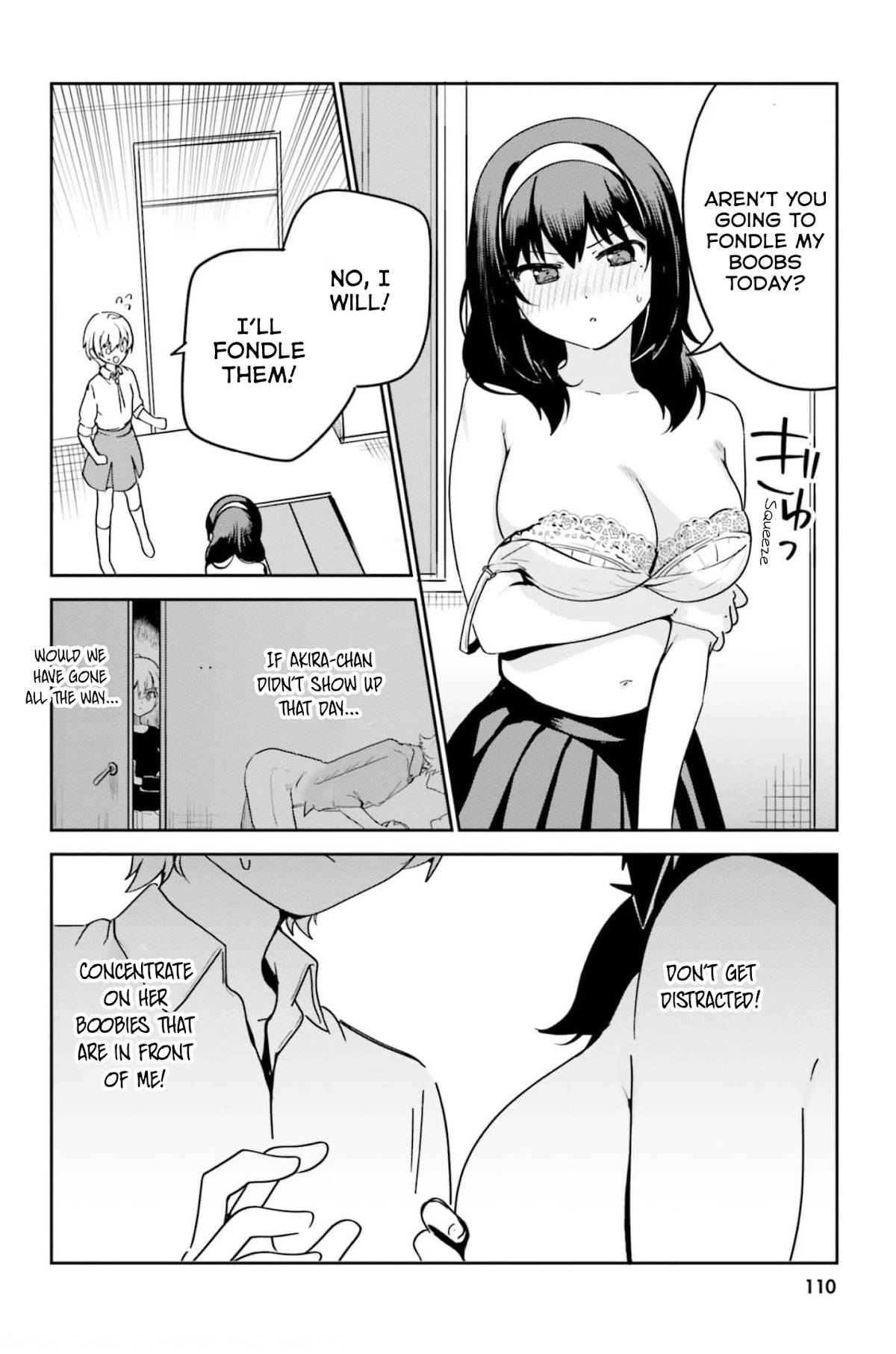 Page 5 of Chapter 52