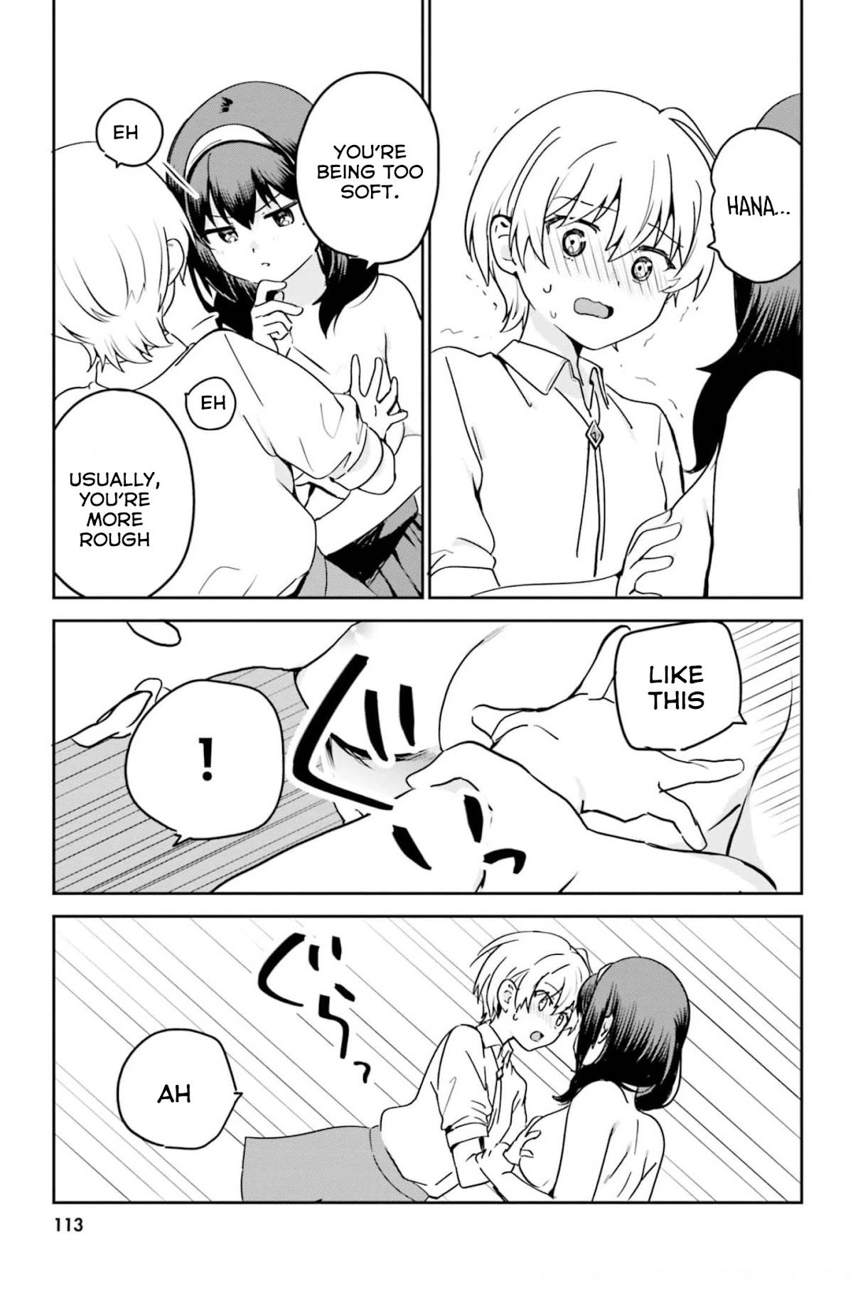 Page 8 of Chapter 52