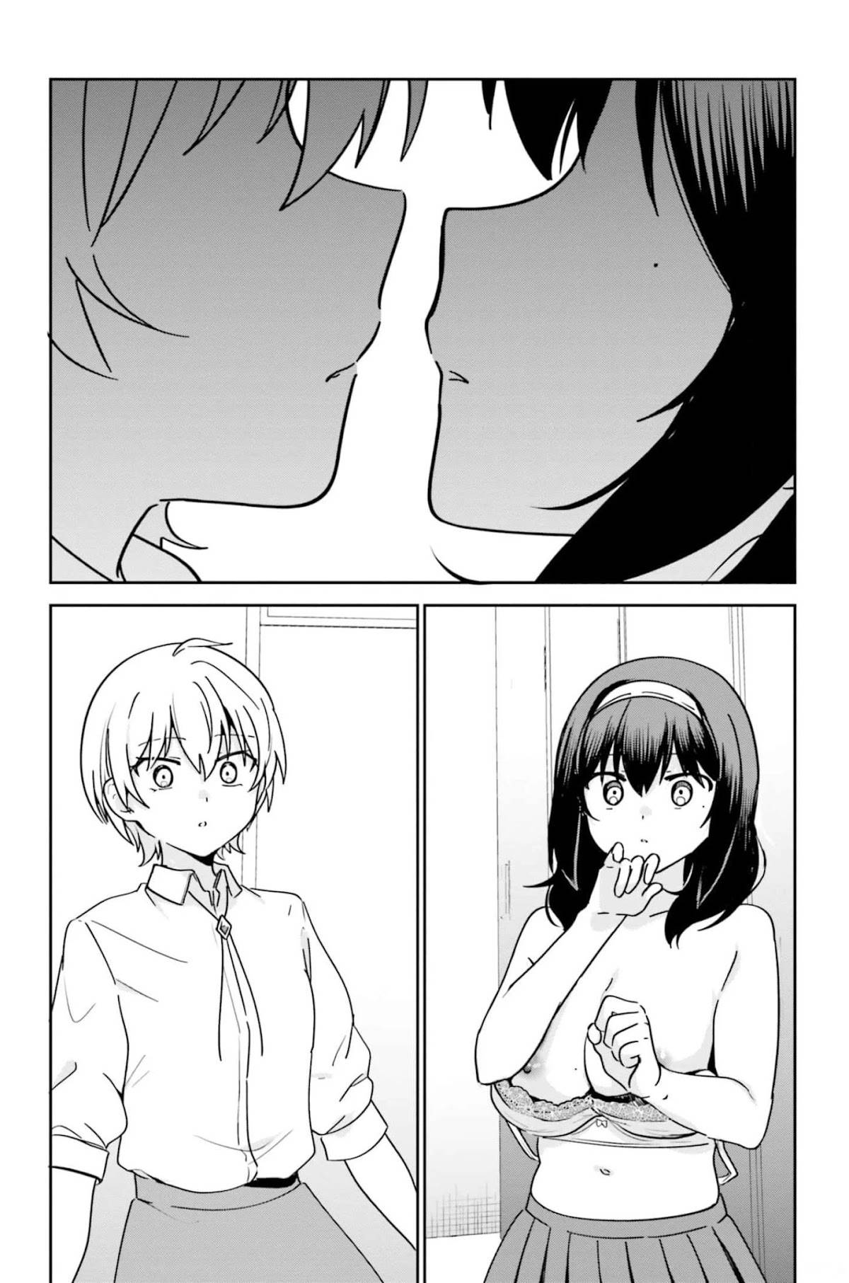 Page 10 of Chapter 52