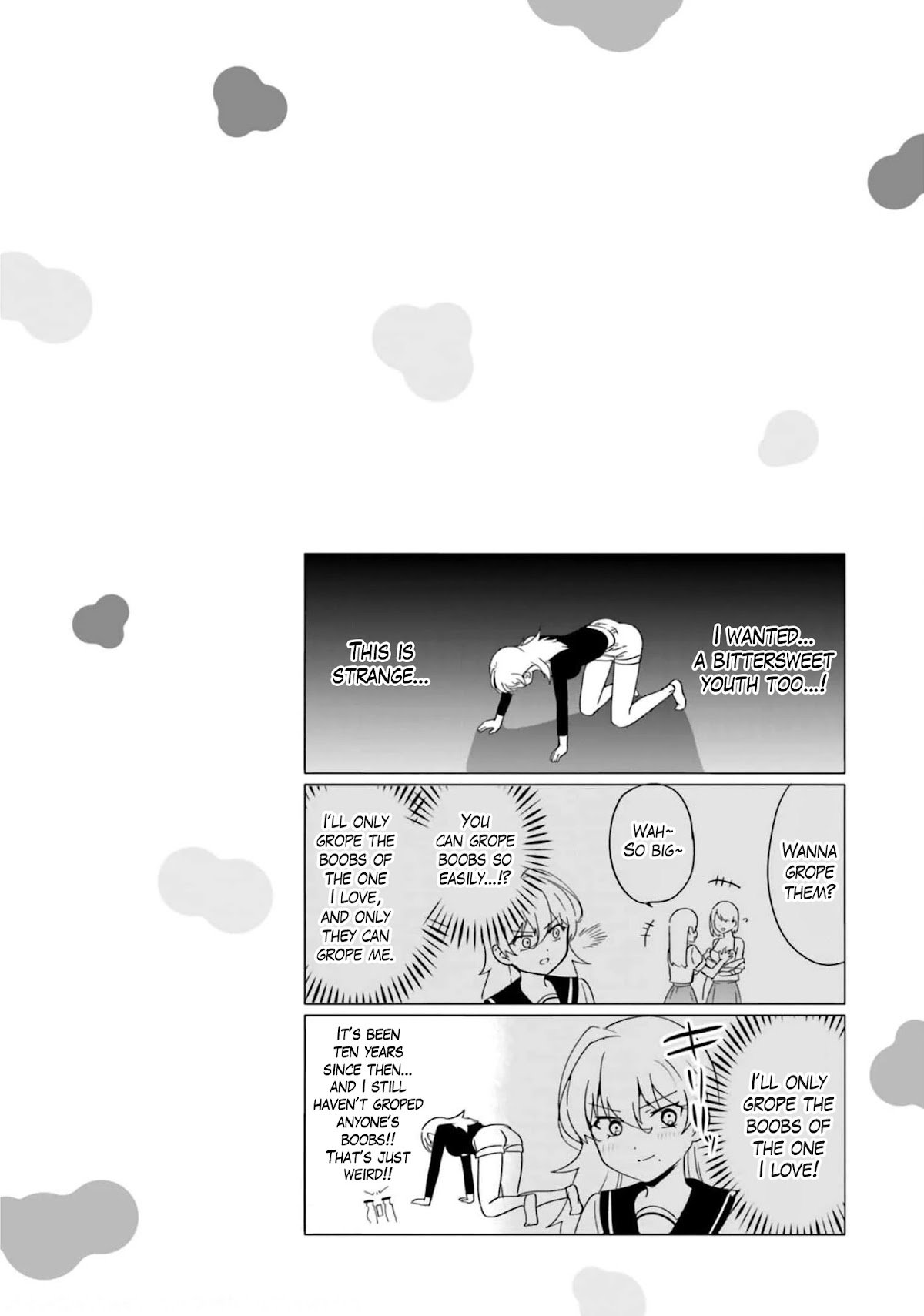 Page 5 of Chapter 52.5