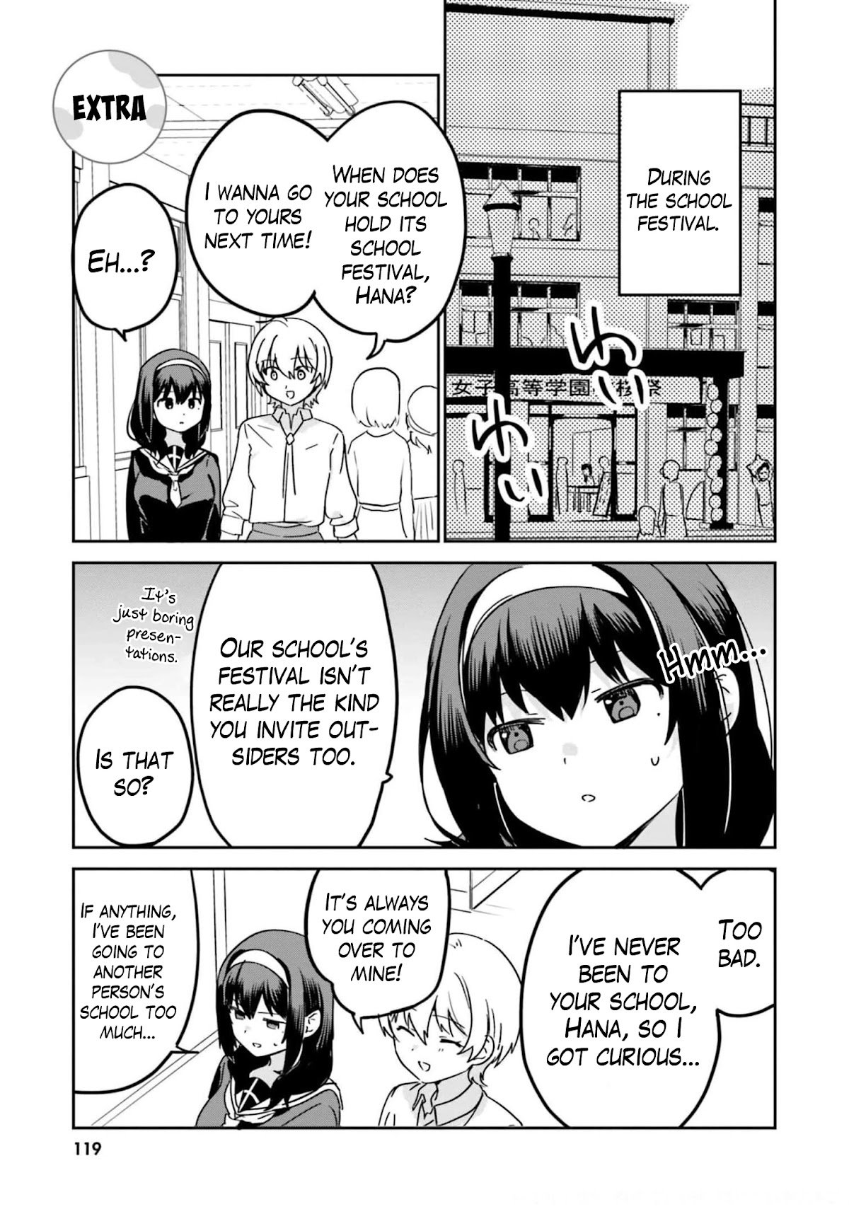 Page 6 of Chapter 52.5