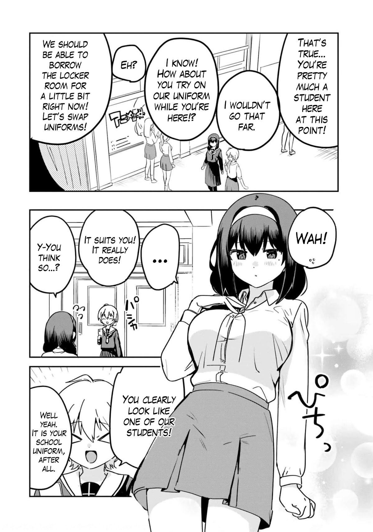 Page 7 of Chapter 52.5