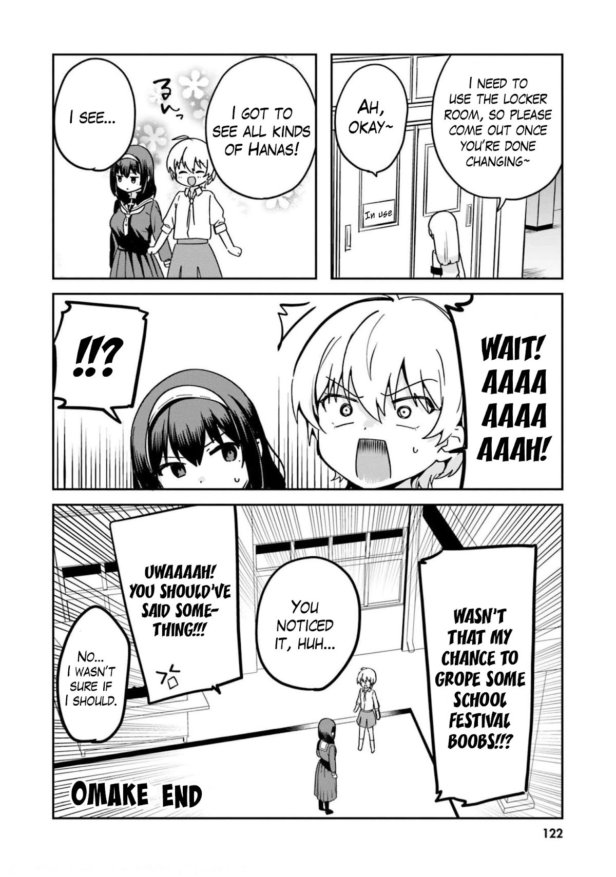 Page 9 of Chapter 52.5