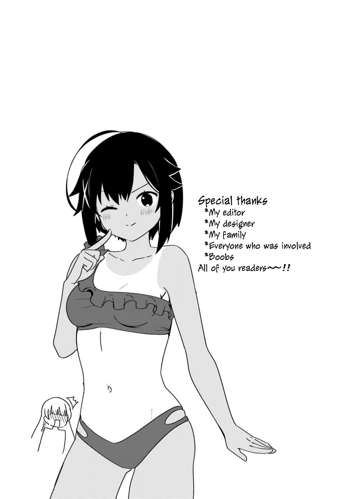 Page 10 of Chapter 52.5