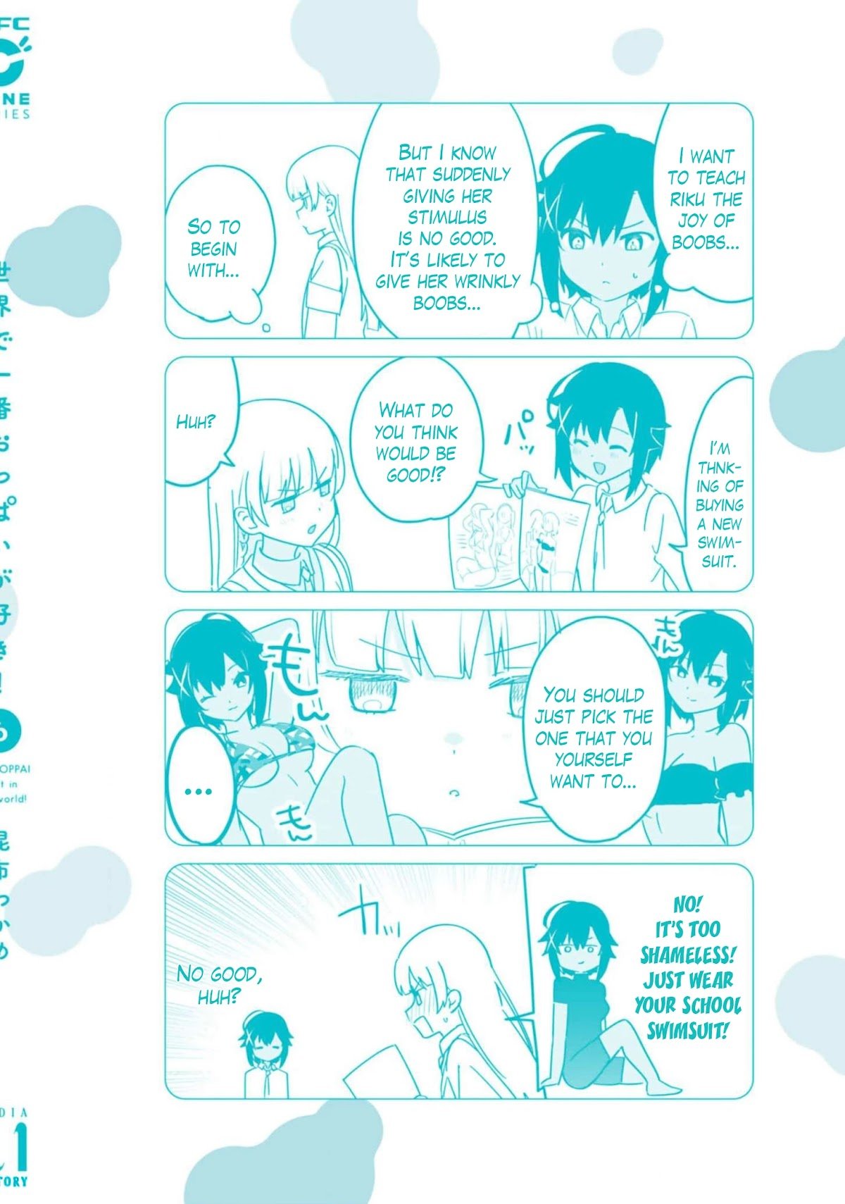 Page 11 of Chapter 52.5