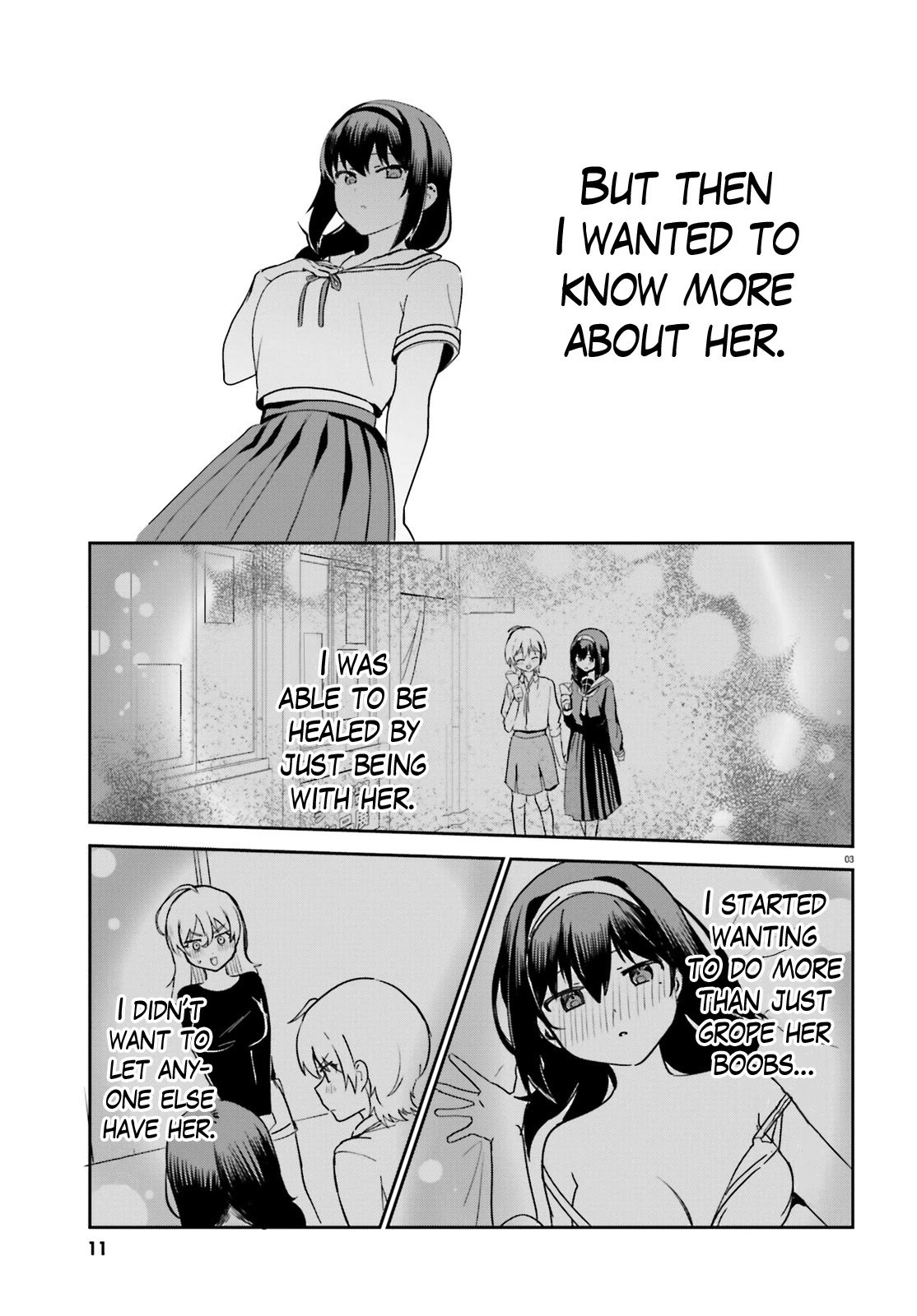Page 6 of Chapter 53