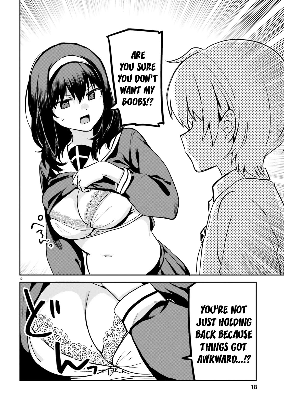 Page 13 of Chapter 53