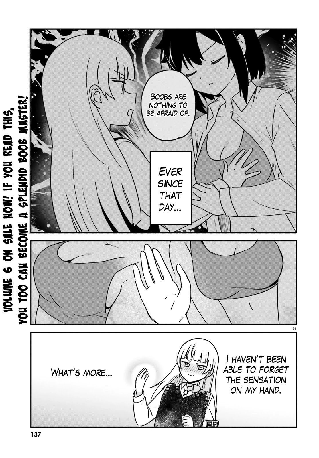 Page 1 of Chapter 54