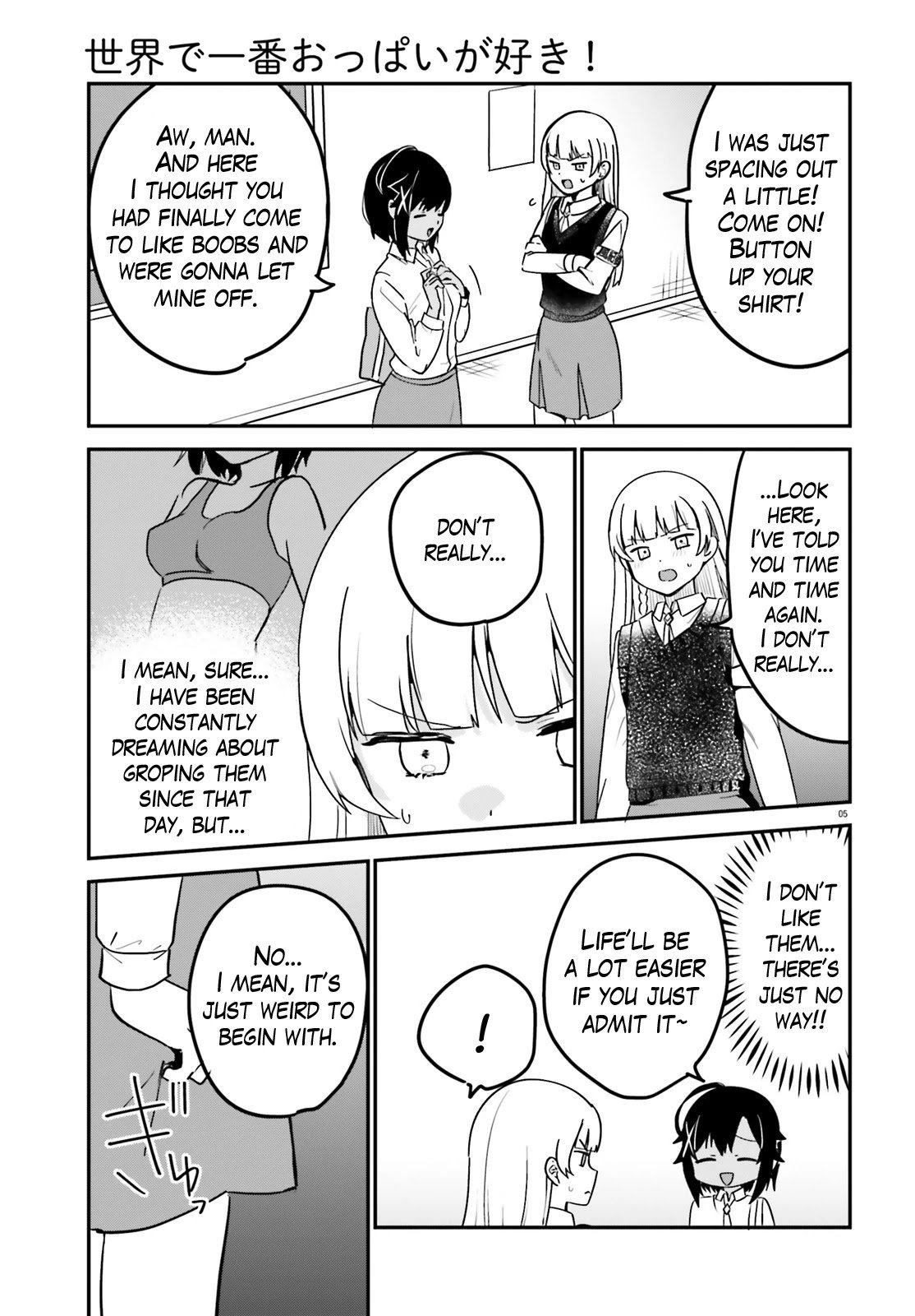 Page 5 of Chapter 54
